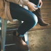 Succombez à l'une ou plusieurs de ces chaussures ultra tendances cet hiver