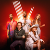 The Voice 2023 : Date de diffusion, première mondiale, battles inédites... Toutes les nouveautés de la saison 12
