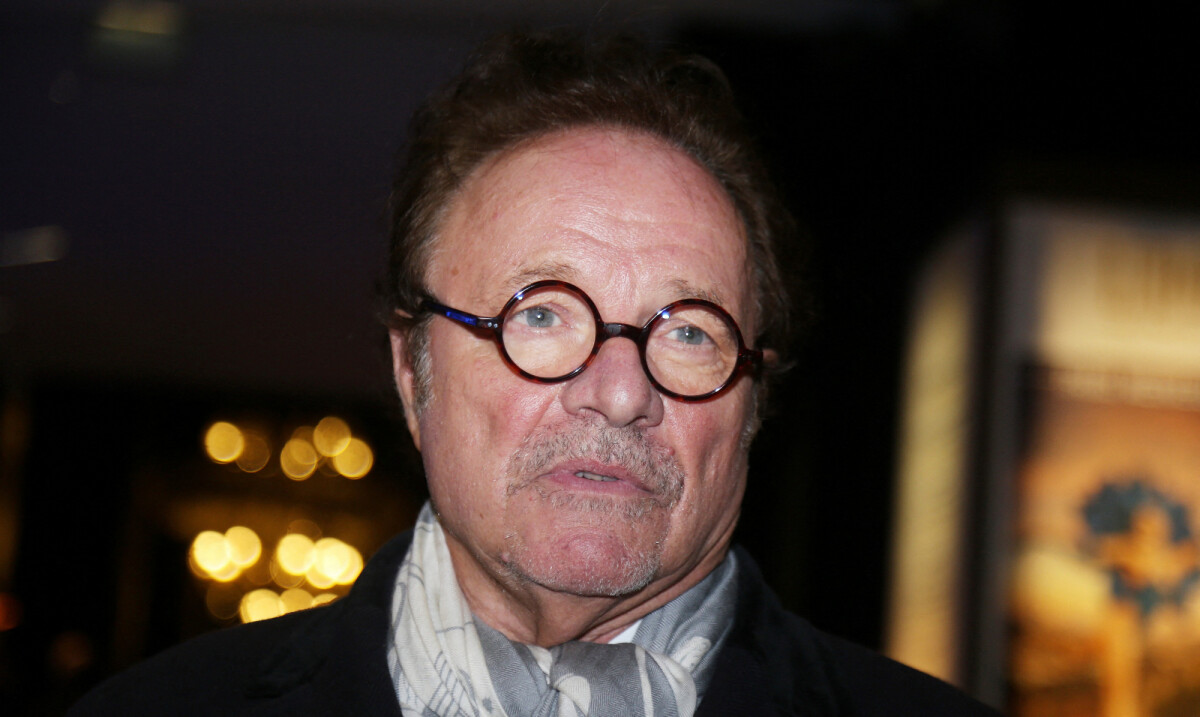 Photo Exclusif Guillaume Durand Arrivées à l'avantpremière du film "J'accuse" au cinéma