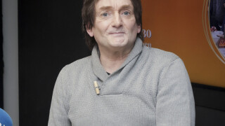 Pierre Palmade victime d'un maître chanteur : Véronique Sanson contactée directement !
