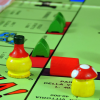 Jouez en famille à ces jeux de société classiques revisités