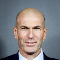 Zinedine Zidane : Ses 4 fils trop craquants, cette photo qui prouve leur fraternité indestructible