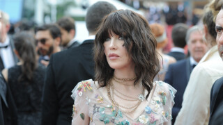 Isabelle Adjani jamais mariée alors que "c'était prévu" : ces moments cruciaux qu'elle a sans cesse repoussés