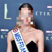 Maison complètement transformée : une miss France dévoile le résultat bluffant en photos