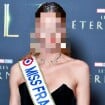 Maison complètement transformée : une miss France dévoile le résultat bluffant en photos