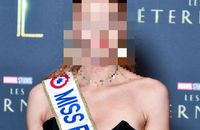Maison complètement transformée : une miss France dévoile le résultat bluffant en photos