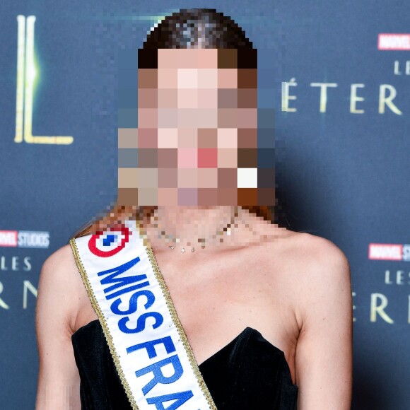 Maison complètement transformée : Une miss France dévoile le résultat bluffant en photos