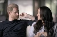 Prince Harry et Meghan Markle : Leur puissante alliée au coeur du divorce choc d'une star du rock