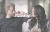 Prince Harry et Meghan Markle : Leur puissante alliée au coeur du divorce choc d'une star du rock