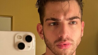 Mort de Jeremy Ruehlemann : la future star de la mode décède brutalement à 27 ans