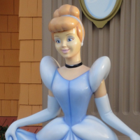 Soldes : Promo immanquable sur ces poupées Disney
