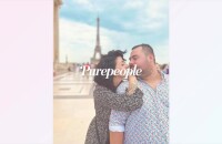 Noémie (L'amour est dans le pré) annonce un grand changement qui va faire des heureux