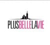 Logo de la série "Plus belle la vie", capture France 3