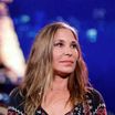 "Main au cu*", "soirée trop arrosée" : Zazie se positionne sur Me Too, un avis très tranché