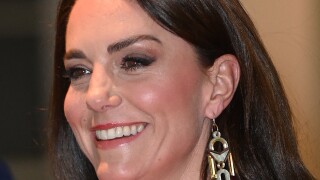 Kate Middleton, atout fatal en tailleur rouge : la princesse flamboyante, William sous le charme
