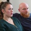 Jérôme (L'amour est dans le pré) fou de jalousie : il fait une crise face à Lucile, sous le charme d'un autre