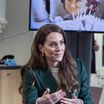 Kate Middleton, un sang froid légendaire : confrontée à un homme "nerveux", la princesse réplique