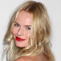 Doutzen Kroes, Helena Christensen, Kate Bosworth... Mais qui peut rassembler autant de beautés ?