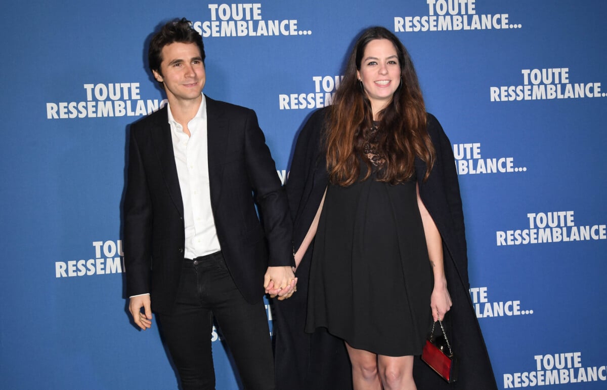 7343491-anouchka-delon-enceinte-et-son-compagn-1200x0-2.jpg