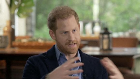 Meghan et Harry : Première apparition avec de célèbres voisines, depuis le scandale de l'autobiographie !