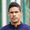 "Un désastre", "une connerie" : Raphaël Varane se fait détruire par une ancienne star des Bleus après sa retraite surprise