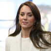 Kate Middleton en démonstration de force : la princesse de Galles mise à l'épreuve, en pleine visite !