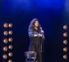 Nawell Madani - 5ème édition "We Love Comedy" à La Cigale à Paris le 23 janvier 2020. We Love Comedy revient pour une soirée exceptionnelle de stand-up sur cette scène mythique. © Jack Tribeca/Bestimage