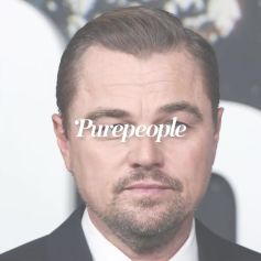 "Pour ta carrière, couche avec Leonardo DiCaprio" : la suggestion plus que douteuse faite à cette célèbre actrice
