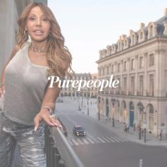 "Mon merveilleux bébé" : Cathy Guetta si loin pour les 19 ans son fils Elvis, parfait mélange de ses célèbres parents