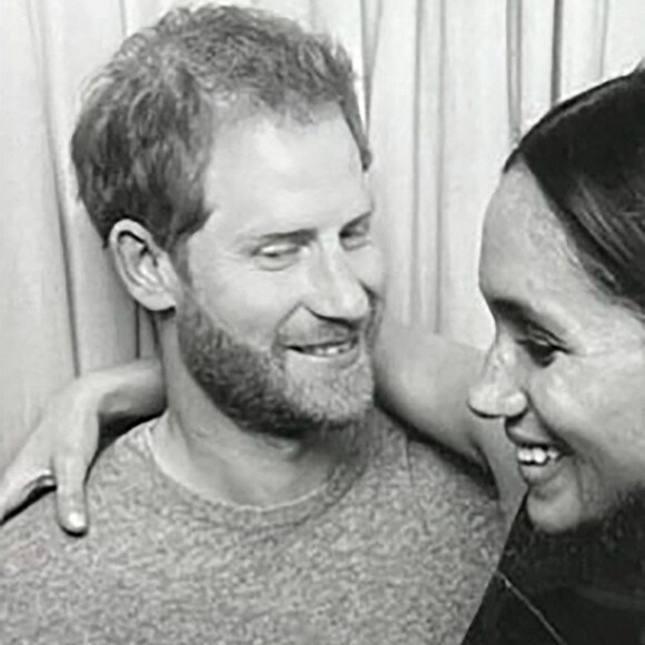 Meghan et le prince Harry déménagent de Frogmore Cottage pour la Californie dans le documentaire Netflix "Harry & Meghan". 