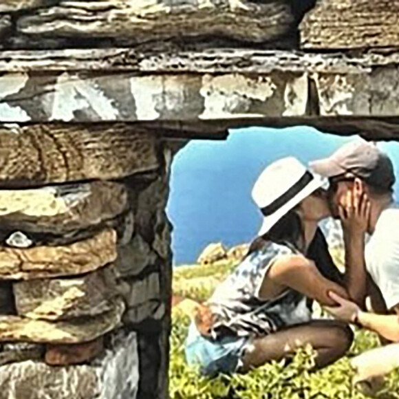 Meghan et le prince Harry déménagent de Frogmore Cottage pour la Californie dans le documentaire Netflix "Harry & Meghan". 