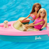 Votre enfant va vivre de superbes aventures avec ces véhicules Barbie
