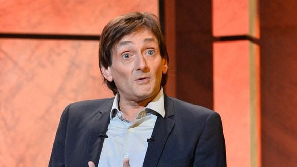 Accident de Pierre Palmade : L'enfant de 6 ans "défiguré", révélations de l'avocat des victimes