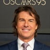 Tom Cruise : Selfie entre acteurs, autographes... les stars se l'arrachent au déjeuner des Oscars !