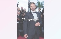 Ricky Martin papa : Rarissime apparition de son fils adolescent Valentino, c'est son double !