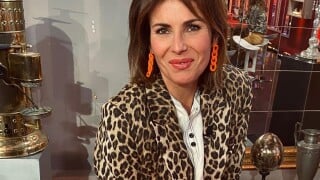 Marie du Sordet (Affaire conclue) séparée de ses filles : Un véritable déchirement...