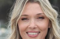 Anne Marivin et son discret fils Léonard : charmant duo mère-fils pour le PSG, c'est l'éclate avec une célèbre amie