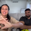 "Déplorable !" : Shanna Kress et Jonathan Matijas prêts à déménager, leur choix de destination lointaine fait jaser !
