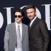 Cruz Beckham a 18 ans : la somme exorbitante dépensée par ses parents pour son cadeau d'anniversaire