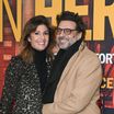 Caroline Ithurbide mariée à Polo : une photo hot et intime dévoilée, le couple s'épanouit dans un cadre idyllique