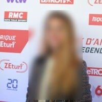 Demain nous appartient, une actrice jugée trop maigre : ses photos dérangent, explications sur sa fine silhouette
