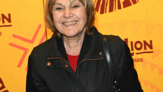Marie-Laure Augry : L'ex-star du JT profite de sa nouvelle vie avec Jean-Pierre qu'elle aime depuis 50 ans !