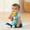 Impossible de passer à côté de ces jouets VTech en super promo