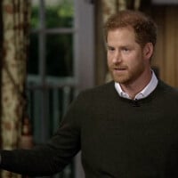 "La fin de Meghan et Harry au Royaume-Uni" : Nouvelle décision lourde de sens du roi Charles III