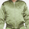 Soyez plus en vogue que jamais avec ces vestes tendances Nike en réduction sur Nike