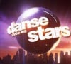 Dans son dernier numéro, le magazine Closer a révélé des informations exclusives sur le prochain casting de Danse avec les stars.
Logo "Danse avec les stars".