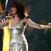 Florence and the Machine sera l'invitée de Manu Katché dans One Shot Not le 25 février 2010 !