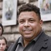 Ronaldo et sa compagne Celina : le footballeur amoureux pour la Fashion Week à Paris, Jeanne Balibar élégante