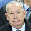 Obsèques de Just Fontaine : sa veuve, ses enfants et le monde du foot réunis pour le dernier adieu