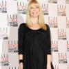 Claudia Schiffer aux Elle Style Awards le 22/02/10